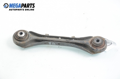 Control arm for BMW 3 (E90, E91, E92, E93) 2.0, 136 hp, station wagon, 2007, position: right