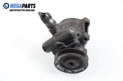 Hydraulische pumpe für Peugeot 405 1.9, 147 hp, sedan, 1992