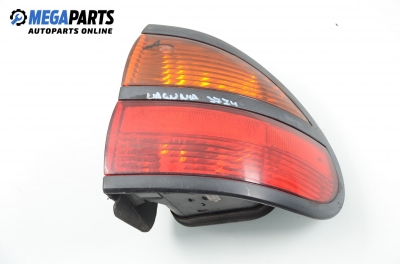 Tail light for Renault Laguna I (B56; K56) 2.2 dT, 113 hp, hatchback, 1999, position: right