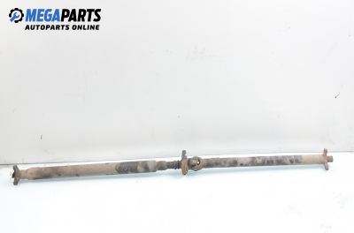 Tail shaft for Opel Omega B 2.5 V6, 170 hp, sedan, 1994