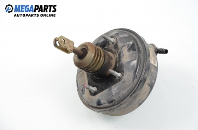 Brake servo for Suzuki Swift 1.0, 53 hp, hatchback, 2003