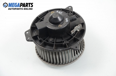 Ventilator încălzire pentru Mazda 323 (BA) 1.5 16V, 88 cp, hatchback, 5 uși, 1994