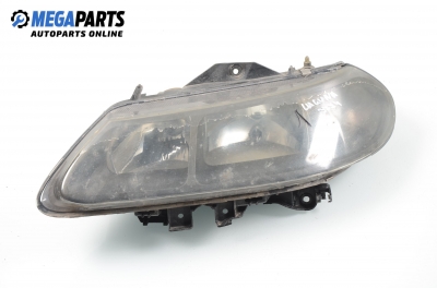 Headlight for Renault Laguna I (B56; K56) 2.2 dT, 113 hp, hatchback, 1999, position: left