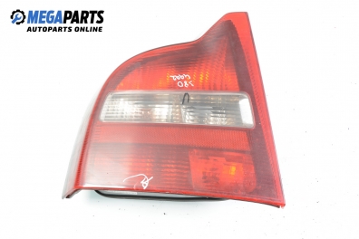 Tail light for Volvo S80 2.5 TDI, 140 hp, 1999, position: left