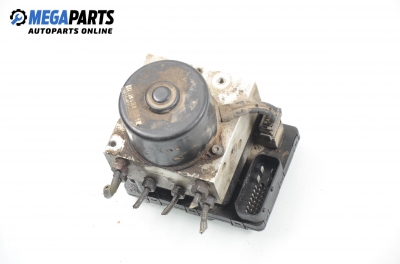 ABS for Volkswagen Golf III 1.6, 101 hp, 1996 № 3A0 907 379 D