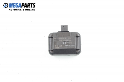 Rain sensor for Volkswagen Passat (B6) 2.0 TDI, 170 hp, station wagon automatic, 2007 № 1K0 955 559