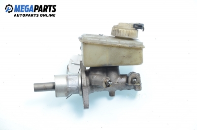 Brake pump for Opel Omega B 2.5 V6, 170 hp, sedan, 1994