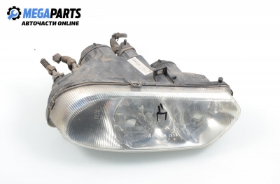 Headlight for Alfa Romeo 156 2.4 JTD, 136 hp, sedan, 5 doors, 1999, position: right