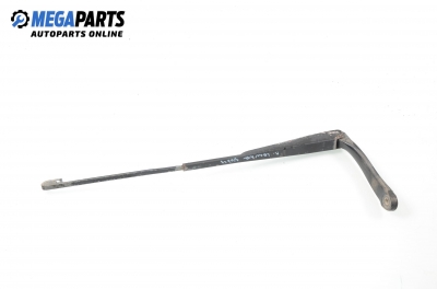 Front wipers arm for Renault Laguna I (B56; K56) 2.2 dT, 113 hp, hatchback, 1999, position: left