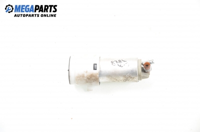 Fuel pump for Volkswagen Golf III 1.6, 101 hp, 5 doors, 1996