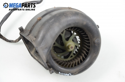 Ventilator încălzire pentru Honda Accord V 2.0, 131 cp, sedan, 1994