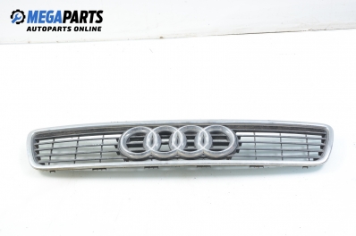 Grilă pentru Audi A4 (B5) 1.8 T, 150 cp, combi, 1996