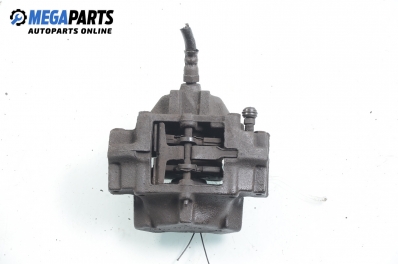 Caliper for Mercedes-Benz CLK-Class 208 (C/A) 2.0 Kompressor, 192 hp, coupe automatic, 1999, position: rear - right