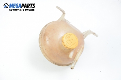 Coolant reservoir for Opel Corsa B 1.2, 45 hp, 1993