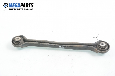 Control arm for BMW 3 (E90, E91, E92, E93) 2.0, 136 hp, station wagon, 2007, position: right