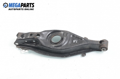 Control arm for Mercedes-Benz CLK-Class 208 (C/A) 2.0 Kompressor, 192 hp, coupe automatic, 1999, position: right