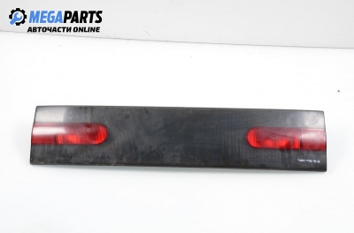 Tail light for Renault 19 1.4, 75 hp, hatchback, 5 doors, 1993, position: medium