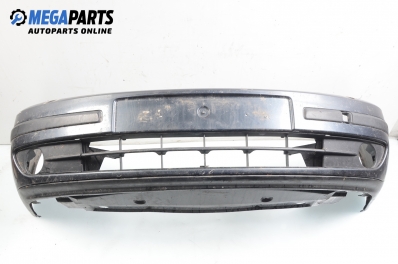 Frontstoßstange for Renault Laguna II (X74) 1.9 dCi, 120 hp, hecktür, 2002, position: vorderseite