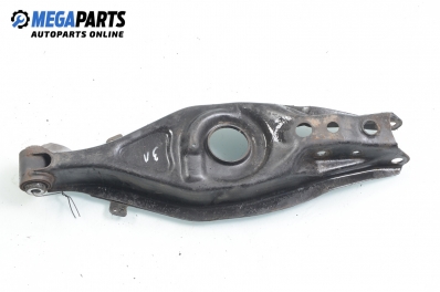 Control arm for Mercedes-Benz CLK-Class 208 (C/A) 2.0 Kompressor, 192 hp, coupe automatic, 1999, position: rear - left