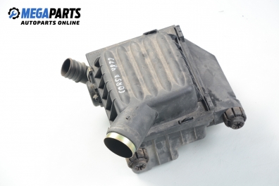 Carcasă filtru de aer pentru Opel Corsa B 1.2, 45 cp, 3 uși, 1993 № GM 90 411 702