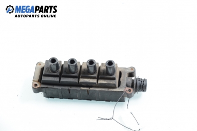 Ignition coil for BMW 3 (E36) 1.8, 115 hp, sedan, 1995