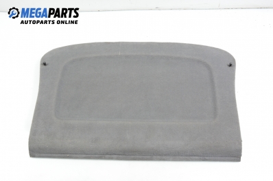 Trunk interior cover for Seat Leon (1M) 1.6, 100 hp, 5 doors, 2000