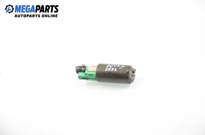 Fuel pump for Jaguar X-Type 2.5 V6 4x4, 196 hp, sedan, 2001