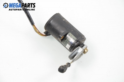 Potentiometer gaspedal für Volkswagen Caddy II (9K) 1.9 SDi, 64 hp, passagier, 1997 № Bosch 0 205 001 032