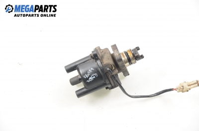 Delco distributor for Suzuki Swift 1.0, 53 hp, hatchback, 2003