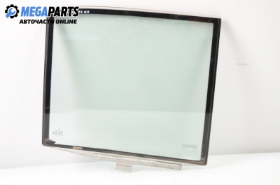 Window for Mercedes-Benz S-Class 140 (W/V/C) 3.5 TD, 150 hp, 1993, position: rear - right