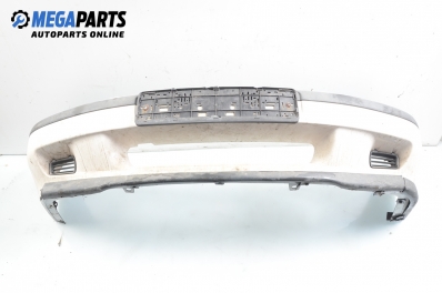 Front bumper for Volvo S40/V40 1.9 TD, 90 hp, sedan, 1997, position: front