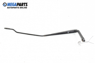 Front wipers arm for Seat Leon (1M) 1.6, 100 hp, 2000, position: right