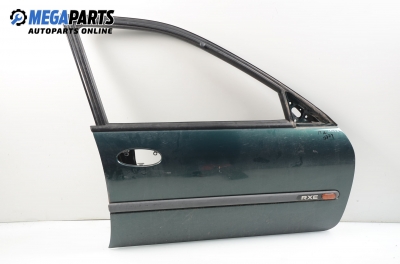 Door for Renault Laguna I (B56; K56) 2.2 dT, 113 hp, hatchback, 1999, position: front - right