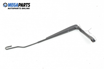 Front wipers arm for Seat Leon (1M) 1.6, 100 hp, 2000, position: left