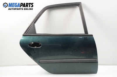 Door for Renault Laguna I (B56; K56) 2.2 dT, 113 hp, hatchback, 1999, position: rear - right