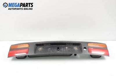 Tail light for Renault Laguna I (B56; K56) 2.2 dT, 113 hp, hatchback, 1999, position: middle