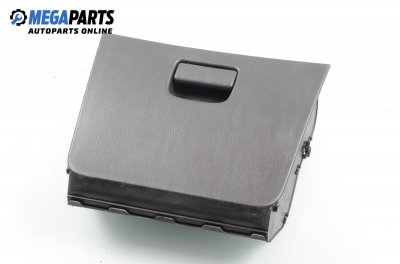 Glove box for Opel Agila A 1.0 12V, 58 hp, 2003