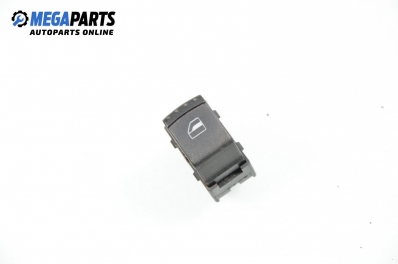 Power window button for Seat Leon (1M) 1.6, 100 hp, 5 doors, 2000