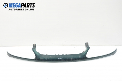 Headlights lower trim for Renault Laguna I (B56; K56) 2.2 dT, 113 hp, hatchback, 1999