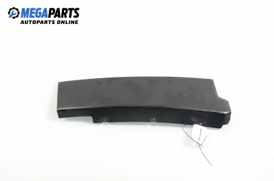 Material profilat exterior for Audi A3 (8P) 1.6, 102 hp, 3 uși, 2003, position: dreapta