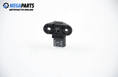 Sensor for Audi A3 (8P) 1.6, 102 hp, 2004