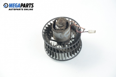 Heating blower for Opel Corsa B 1.2, 45 hp, 3 doors, 1993