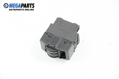 Lights adjustment switch for Seat Leon (1M) 1.6, 100 hp, 5 doors, 2000