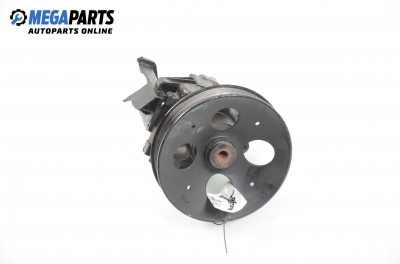 Power steering pump for Opel Vectra B 1.8 16V, 115 hp, sedan, 1999