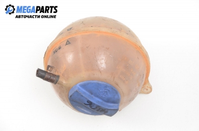 Coolant reservoir for Volkswagen Golf III 1.8, 90 hp, 1992