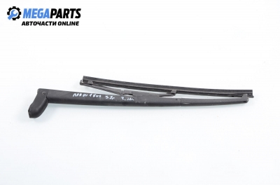 Rear wiper arm for Fiat Bravo 1.9 TD, 100 hp, 3 doors, 1997