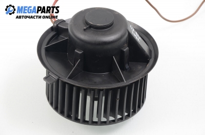 Heating blower for Volkswagen Golf III 1.8, 90 hp, 3 doors, 1992