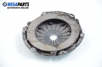 Pressure plate for Citroen C5 2.0 16V, 136 hp, hatchback, 2003