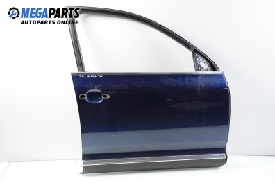 Door for Volkswagen Touareg 5.0 TDI, 313 hp automatic, 2004, position: front - right