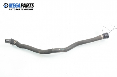 Furtun de apă pentru BMW 3 (E90, E91, E92, E93) 2.0, 136 cp, combi, 2007